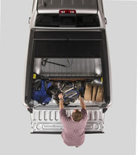 Load image into Gallery viewer, Roll-N-Lock 15-18 Ford F-150 XSB 65-5/8in Cargo Manager