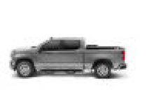 Load image into Gallery viewer, Extang 09-18 Dodge Ram (8ft) / 19-21 Classic 1500 / 19-21 2500/3500 Trifecta e-Series