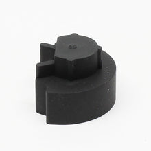 Load image into Gallery viewer, Walbro Replacement Grommet
