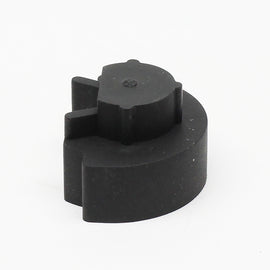 Walbro Replacement Grommet