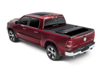 Load image into Gallery viewer, UnderCover 09-18 Ram 1500 (19-20 Classic) / 10-20 Ram 2500/3500 8ft Armor Flex Bed Cover