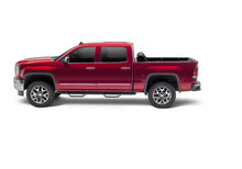 Load image into Gallery viewer, Truxedo 07-13 GMC Sierra &amp; Chevrolet Silverado 1500 5ft 8in Sentry CT Bed Cover