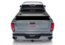 Load image into Gallery viewer, UnderCover 07-22 Toyota Tundra 6.5ft Triad Bed Cover