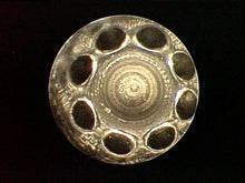 Load image into Gallery viewer, DDP 11-16 Chevrolet Duramax 6.6L LML Reman Injector Set - 75hp (30% Over)