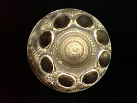 DDP 98.5-02 Dodge Cummins 5.9L 24V Reman Injector Set - Economy Series