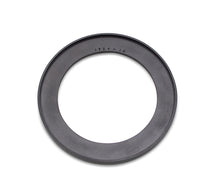 Load image into Gallery viewer, SuperPro 1991 Toyota Land Cruiser Base Rear 10mm Coil Spring Spacer (Individual)