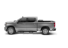 Load image into Gallery viewer, Extang 14-18 Chevy/GMC Silverado/Sierra 1500 (8ft) 2500/3500HD Trifecta e-Series