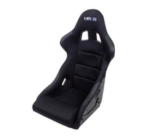 Load image into Gallery viewer, NRG FRP Bucket Seat w/Race Style Bolster/Lumbar - Medium