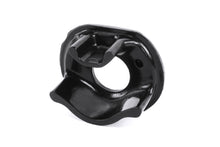 Load image into Gallery viewer, PERRIN 17-21 Honda Civic Si Pitch Stop Mount Insert