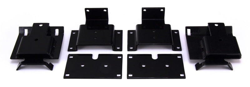 Air Lift LoadLifter 5000 Air Spring Kit