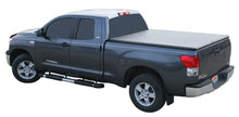 Load image into Gallery viewer, Truxedo 07-13 Toyota Tundra 5ft 6in TruXport Bed Cover