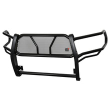 Load image into Gallery viewer, Westin 09-18 Ram 1500/ 19-22 1500 Classic (Excl. Rebel/Warlock/TRX) HDX Modular Grille Guard- Black