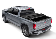 Load image into Gallery viewer, Extang 2020 Chevy/GMC Silverado/Sierra (6 ft 9 in) 2500HD/3500HD Trifecta Signature 2.0