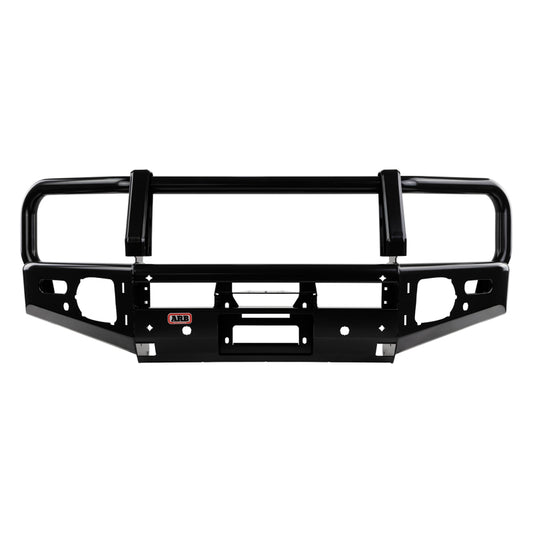 ARB Summit Combar ARB Fog Mkii Ranger Everest 15On W/ Sensors (Fit Kit NOT Included)