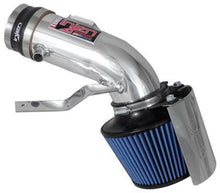 Load image into Gallery viewer, Injen 09-12 Maxima V6 3.5L Polished Short Ram Intake w/ MR Tech/Air Fusion/Heat Shield w/ Brackets