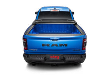 Load image into Gallery viewer, Extang 12-18 Dodge RamBox 1500 w/ Cargo Management System (6ft 4in) Trifecta e-Series