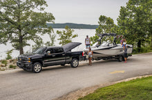 Load image into Gallery viewer, UnderCover 2019 Ford Ranger 5ft Lux Bed Cover - Magnetic Effect