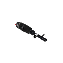 Load image into Gallery viewer, Bilstein B4 OE Replacement 03-05 Land Rover Range Rover Front Right Air Suspension Strut