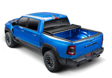 Load image into Gallery viewer, Extang 19-21 Dodge RamBox w/Cargo Management System (5ft 7in) Trifecta e-Series