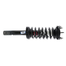 Load image into Gallery viewer, KYB Shocks &amp; Struts Strut Plus Front Right JEEP Grand Cherokee 2010-2005