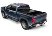 Load image into Gallery viewer, Retrax 2020 Chevrolet / GMC 6ft 9in Bed 2500/3500 RetraxPRO XR