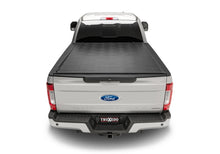 Load image into Gallery viewer, Truxedo 07-20 Toyota Tundra w/Track System 6ft 6in Sentry Bed Cover