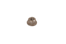 Load image into Gallery viewer, Omix Hex Nut Slave Cylinder- 84-06 CJ/XJ/YJ/TJ/MJ/SJ/Z