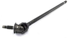 Load image into Gallery viewer, Omix Frt Axle Shaft Assembly Rt D44 07-18 Wrangler