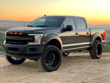 Load image into Gallery viewer, Belltech 2021+ Ford F150 4WD Trail Performance 6-7in. Base Lift Kit w/ Shocks