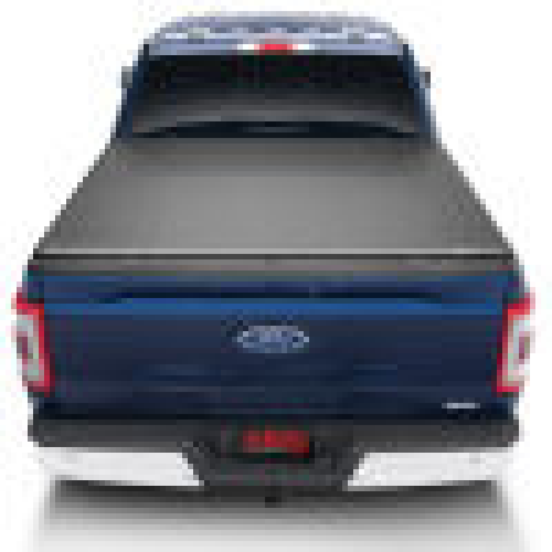 Extang 2021 Ford F150 (8 ft Bed) Trifecta ALX