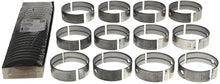 Load image into Gallery viewer, Clevite Chrysler Products V8 383-413-440 1959-73 Individual Main Bearings