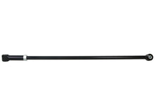 Load image into Gallery viewer, Whiteline 08-21 Toyota Land Cruiser / Lexus LX570 Rear Panhard Rod