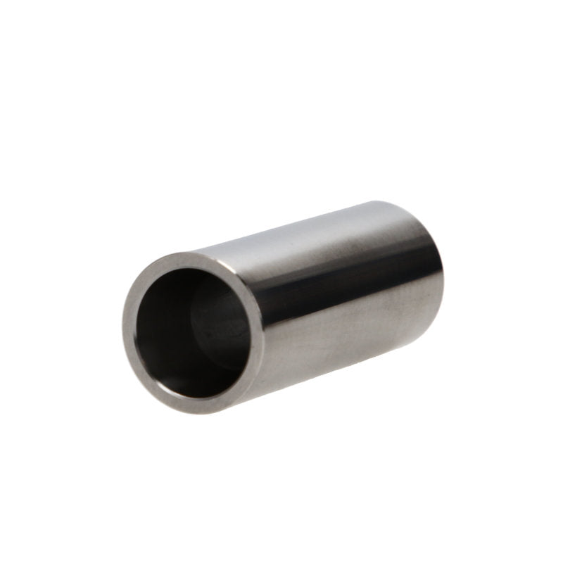 Wiseco Piston Pin - .927 x 2.250 x .587inch TW Piston Pin