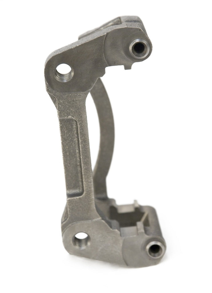 Omix Caliper Bracket Front- 07-18 Jeep JK 08-12 KK