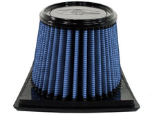 Load image into Gallery viewer, aFe MagnumFLOW Air Filters OER P5R A/F P5R Ford Diesel Trucks 99.5-03 V8-7.3L (td)