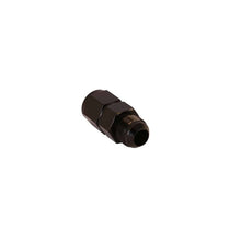 Load image into Gallery viewer, Aeromotive Adapter - AN-10 Male to Female - 1/8-NPT Port