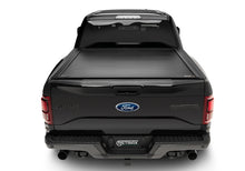 Load image into Gallery viewer, Retrax 16-18 Tacoma 6ft Regular / Access &amp; Double Cab PowertraxPRO MX