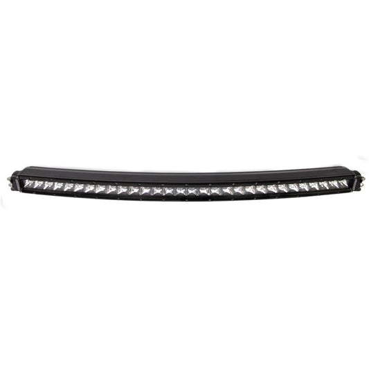 Rigid Industries RDS Spot SR-SRS PRO 30in Black