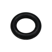 Load image into Gallery viewer, DeatschWerks Replacement O-Rings for 1/4in Female EFI Fittings (6-02-0120)