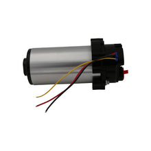 Load image into Gallery viewer, Aeromotive Fuel Pump TVS Module wo/ Fuel Cell Pickup Brushless Eliminator