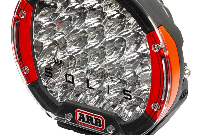 ARB Intensity SOLIS 36 LED Spot