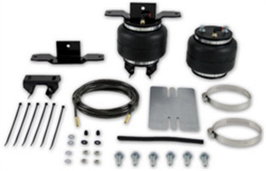 Air Lift LoadLifter 5000 Air Spring Kit