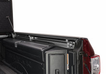 Load image into Gallery viewer, Undercover 22 Nissan Frontier 6ft. Flex Tonneau Cover