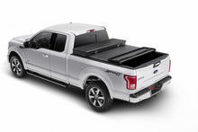 Load image into Gallery viewer, Extang 15-19 Chevy/GMC Silverado/Sierra 2500/3500HD (8ft) Trifecta Toolbox 2.0