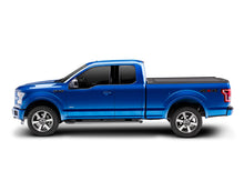 Load image into Gallery viewer, Retrax 2022 Nissan Frontier Crew Cab 5ft. Bed RetraxONE MX