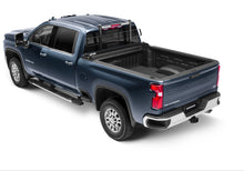 Load image into Gallery viewer, BackRack 19-23 Silverado/Sierra 1500 (New Body Style) Original Rack Frame Only Requires Hardware