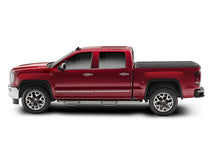 Load image into Gallery viewer, Retrax 07-13 Chevy/GMC 1500 6.5ft Bed / 07-14 2500/3500 RetraxPRO MX