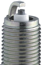 Load image into Gallery viewer, NGK Nickle Spark Plug Box of 4 (BKR6E-11)