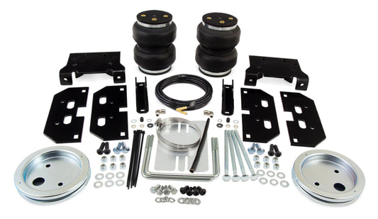 Air Lift LoadLifter 5000 Air Spring Kit
