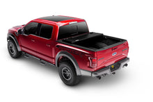 Load image into Gallery viewer, UnderCover 2015+ Ford F-150 8ft Armor Flex Bed Cover